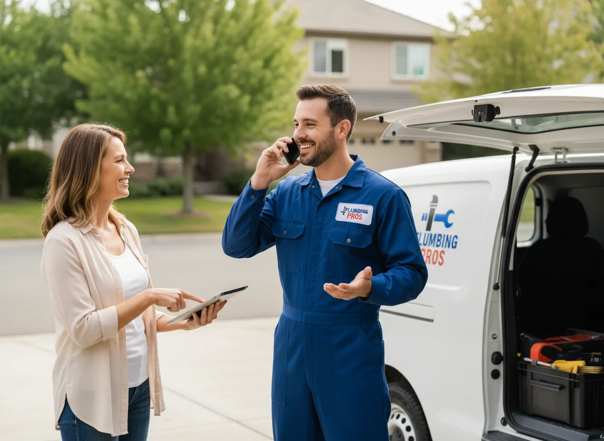 Water Heater Repair Lawndale, CA FAQs